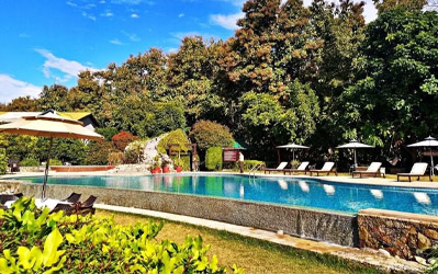 AhanatheCorbettWilderness